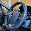 renault lutecia 2014 CFJ1840682 image 18