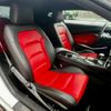 chevrolet camaro 2019 quick_quick_7BA-A1XCE_1G1F91R72K0150693 image 19
