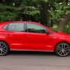 volkswagen polo 2017 -VOLKSWAGEN--VW Polo ABA-6RDAJ--WVWZZZ6RZHY306635---VOLKSWAGEN--VW Polo ABA-6RDAJ--WVWZZZ6RZHY306635- image 28