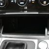 volkswagen golf 2018 -VOLKSWAGEN--VW Golf DBA-AUCJZ--WVWZZZAUZJW198262---VOLKSWAGEN--VW Golf DBA-AUCJZ--WVWZZZAUZJW198262- image 26