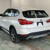 bmw x1 2016 -BMW--BMW X1 HS20-05D97059---BMW--BMW X1 HS20-05D97059- image 2