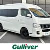 nissan caravan-coach 2014 -NISSAN--Caravan Coach CBA-KS4E26--KS4E26-000696---NISSAN--Caravan Coach CBA-KS4E26--KS4E26-000696- image 1