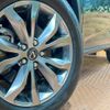 lexus nx 2018 CFJ1702098 image 12