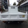 mitsubishi-fuso canter 2005 -MITSUBISHI--Canter PA-FE71BBD--FE71BB-510557---MITSUBISHI--Canter PA-FE71BBD--FE71BB-510557- image 2