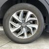 honda stepwagon 2015 -HONDA--Stepwgn DBA-RP3--RP3-1012607---HONDA--Stepwgn DBA-RP3--RP3-1012607- image 8