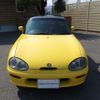 suzuki cappuccino 1997 GOO_JP_700070659730250630001 image 24