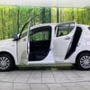 daihatsu mira-e-s 2019 -DAIHATSU--Mira e:s 5BA-LA350S--LA350S-0156568---DAIHATSU--Mira e:s 5BA-LA350S--LA350S-0156568- image 7