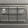 mazda demio 2014 -MAZDA--Demio DBA-DJ3FS--DJ3FS-108741---MAZDA--Demio DBA-DJ3FS--DJ3FS-108741- image 10