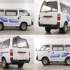 toyota hiace-van 1996 quick_quick_LH109V_LH109-0011913 image 2