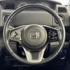 honda n-box 2018 -HONDA--N BOX DBA-JF3--JF3-2068186---HONDA--N BOX DBA-JF3--JF3-2068186- image 23