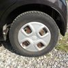 suzuki alto 2016 -SUZUKI 【野田 580】--Alto DBA-HA36S--HA36S-276554---SUZUKI 【野田 580】--Alto DBA-HA36S--HA36S-276554- image 9
