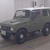 suzuki jimny 1991 quick_quick_V-JA11V_150219 image 2