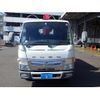 mitsubishi-fuso canter 2018 GOO_NET_EXCHANGE_1000528A30240926W001 image 2