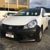 nissan ad-van 2020 -NISSAN--AD Van DBF-VY12--VY12-290107---NISSAN--AD Van DBF-VY12--VY12-290107- image 1