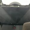 suzuki jimny 2023 -SUZUKI 【名変中 】--Jimny JB64W--282902---SUZUKI 【名変中 】--Jimny JB64W--282902- image 31