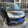 suzuki solio 2011 -SUZUKI--Solio DBA-MA15S--MA15S-126354---SUZUKI--Solio DBA-MA15S--MA15S-126354- image 3