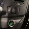 toyota isis 2010 -TOYOTA--Isis DBA-ZGM10W--ZGM10-0017787---TOYOTA--Isis DBA-ZGM10W--ZGM10-0017787- image 6