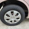 suzuki wagon-r 2010 -SUZUKI--Wagon R DBA-MH23S--MH23S-318410---SUZUKI--Wagon R DBA-MH23S--MH23S-318410- image 5