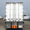 mitsubishi-fuso super-great 2019 -MITSUBISHI--Super Great 2PG-FU75HZ--FU75HZ-500284---MITSUBISHI--Super Great 2PG-FU75HZ--FU75HZ-500284- image 6