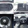 mazda roadster 2023 quick_quick_5BA-ND5RC_ND5RC-700480 image 8