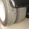 isuzu elf-truck 2003 GOO_NET_EXCHANGE_0706370A30250502W001 image 42