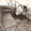 daihatsu move 2014 CFJ1325815 image 11