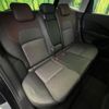 nissan aura 2023 quick_quick_FE13_FE13-332326 image 9