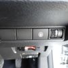 nissan note 2022 -NISSAN--Note 6AA-E13--E13-065732---NISSAN--Note 6AA-E13--E13-065732- image 12
