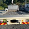 hino ranger 2021 CFJ1505221 image 5