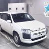 toyota succeed-van 2018 -TOYOTA--Succeed Van NCP165V-0053932---TOYOTA--Succeed Van NCP165V-0053932- image 1