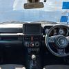 suzuki jimny 2023 quick_quick_3BA-JB64W_JB64W-303832 image 3