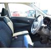 daihatsu move 2014 -DAIHATSU--Move DBA-LA100S--LA100S-1047536---DAIHATSU--Move DBA-LA100S--LA100S-1047536- image 33