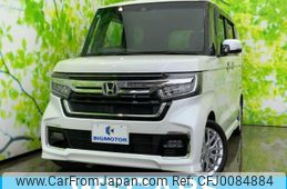 honda n-box 2021 quick_quick_6BA-JF3_JF3-2308236