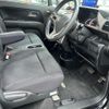 honda zest 2011 -HONDA 【愛媛 580ﾑ2793】--Zest JE1--1403522---HONDA 【愛媛 580ﾑ2793】--Zest JE1--1403522- image 16