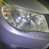 subaru forester 2010 CFJ1810135 image 5