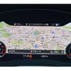audi a5 2017 CFJ1693140 image 35