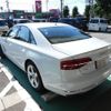 audi a8 2016 -AUDI 【名変中 】--Audi A8 4HCREF--GN003067---AUDI 【名変中 】--Audi A8 4HCREF--GN003067- image 16