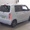 honda n-wgn 2023 CFJ1702597 image 6