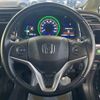 honda shuttle 2016 -HONDA--Shuttle DAA-GP8--GP8-1100408---HONDA--Shuttle DAA-GP8--GP8-1100408- image 16