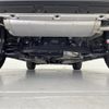lexus lexus-lbx 2024 CFJ1754951 image 16