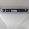 toyota alphard 2010 ENHANCEAUTO_1_ea288092 image 16