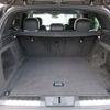 land-rover range-rover 2025 CFJ1564027 image 13