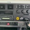 mitsubishi-fuso super-great 2024 GOO_NET_EXCHANGE_0804822A30250404W006 image 20