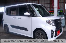 daihatsu tanto 2021 -DAIHATSU--Tanto 6BA-LA660S--LA660S-0045402---DAIHATSU--Tanto 6BA-LA660S--LA660S-0045402-