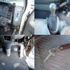 mitsubishi-fuso canter 1994 -MITSUBISHI--Canter U-FE517BD--FE517BD-403043---MITSUBISHI--Canter U-FE517BD--FE517BD-403043- image 13