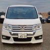 honda stepwagon 2012 -HONDA 【野田 500】--Stepwgn DBA-RK6--RK6-1302146---HONDA 【野田 500】--Stepwgn DBA-RK6--RK6-1302146- image 45
