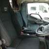 toyota camroad 2021 CFJ1520552 image 31