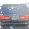 nissan stagea 1996 -NISSAN--Stagea E-WGC34--WGC34-006454---NISSAN--Stagea E-WGC34--WGC34-006454- image 6