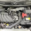 nissan cube 2016 CFJ1847813 image 18
