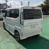 suzuki spacia 2023 -SUZUKI 【川口 580ｶ9821】--Spacia MK54S--104444---SUZUKI 【川口 580ｶ9821】--Spacia MK54S--104444- image 2